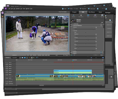 Adobe premiere elements 12 pdf viewer